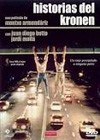 Stories From The Kronen (1995)2.jpg